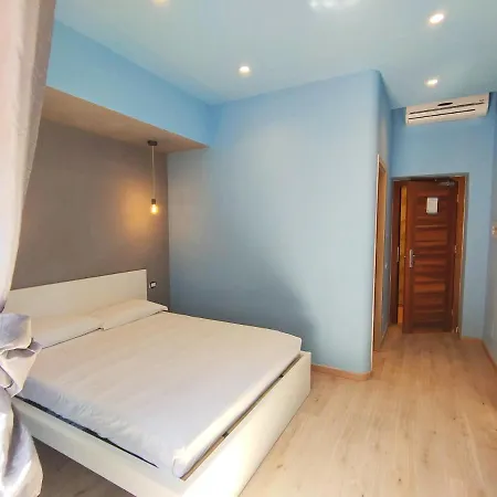 Bed & Breakfast Flavia