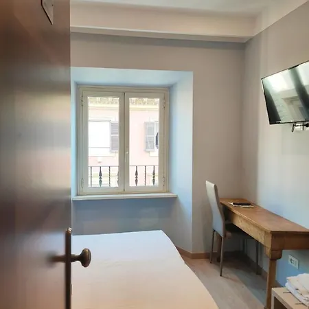 Bed & Breakfast Flavia