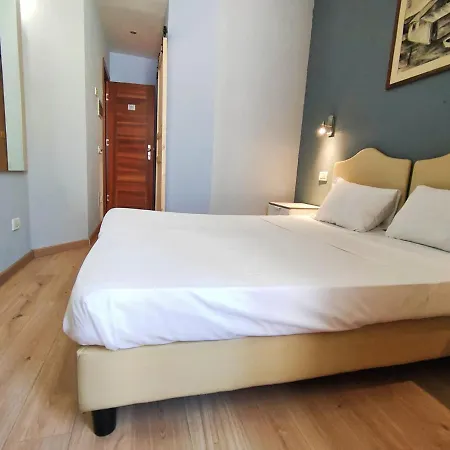 Flavia Bed & Breakfast
