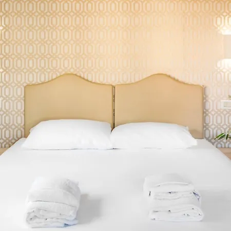 Bed & Breakfast Flavia